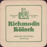 Bierdeckelrichmodis-brau-9-small