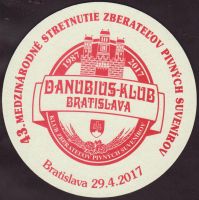 Beer coaster richtar-jakub-14-zadek-small