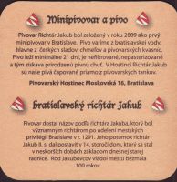 Bierdeckelrichtar-jakub-16-zadek-small