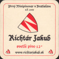 Bierdeckelrichtar-jakub-17-small