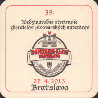 Beer coaster richtar-jakub-17-zadek-small