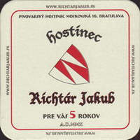 Bierdeckelrichtar-jakub-2