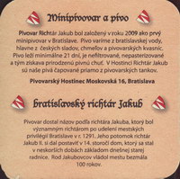 Bierdeckelrichtar-jakub-4-zadek-small