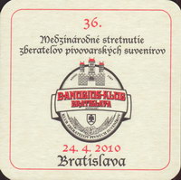 Beer coaster richtar-jakub-5-zadek-small