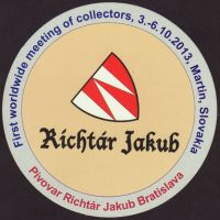 Bierdeckelrichtar-jakub-6