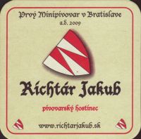 Bierdeckelrichtar-jakub-7