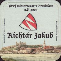 Bierdeckelrichtar-jakub-8-small