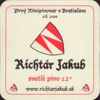 Bierdeckelrichtar-jakub-9