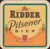Beer coaster ridder-11-small