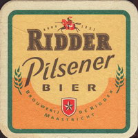 Bierdeckelridder-11