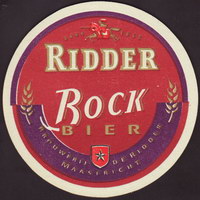 Beer coaster ridder-21-small