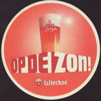 Beer coaster ridder-23-small