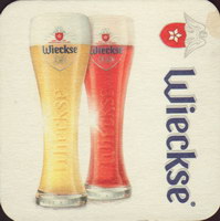 Beer coaster ridder-24