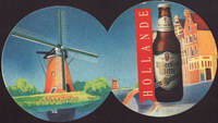 Beer coaster ridder-27