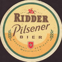 Beer coaster ridder-3