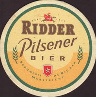 Beer coaster ridder-3-small