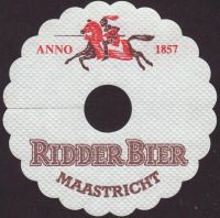 Beer coaster ridder-35