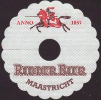 Bierdeckelridder-35