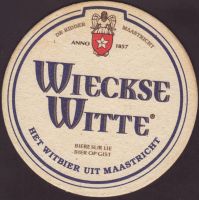 Beer coaster ridder-36