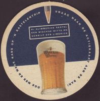 Beer coaster ridder-36-zadek