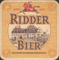 Beer coaster ridder-5