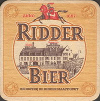 Bierdeckelridder-5-small