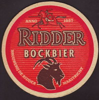 Beer coaster ridder-7-small