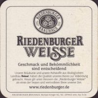 Bierdeckelriedenburger-brauhaus-1-zadek