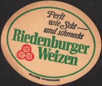 Bierdeckelriedenburger-brauhaus-10-small.jpg