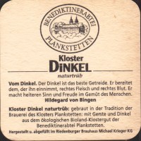 Bierdeckelriedenburger-brauhaus-19-small.jpg