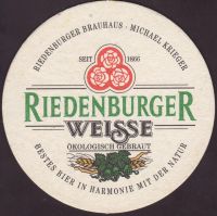 Bierdeckelriedenburger-brauhaus-5