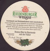 Bierdeckelriedenburger-brauhaus-5-zadek