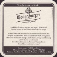 Bierdeckelriedenburger-brauhaus-6-zadek