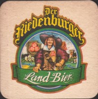 Pivní tácek riedenburger-brauhaus-8-small