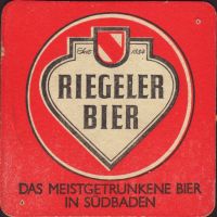 Beer coaster riegeler-10