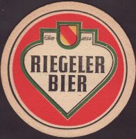 Beer coaster riegeler-11-small