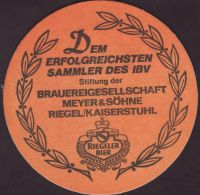 Beer coaster riegeler-12-small