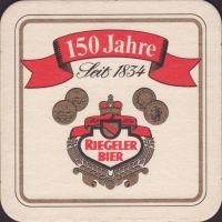 Beer coaster riegeler-13-oboje-small