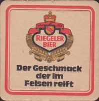 Beer coaster riegeler-14