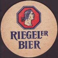 Beer coaster riegeler-15