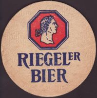 Bierdeckelriegeler-15