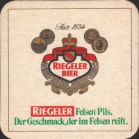 Bierdeckelriegeler-18-small