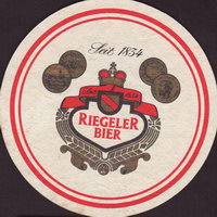 Beer coaster riegeler-2-small