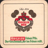 Beer coaster riegeler-29-small.jpg