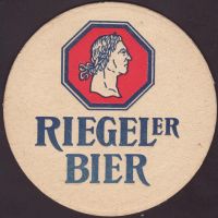 Bierdeckelriegeler-3