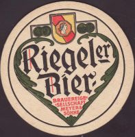 Beer coaster riegeler-3-zadek-small