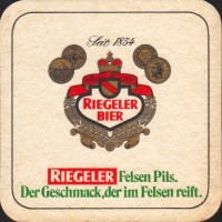 Beer coaster riegeler-30-small.jpg