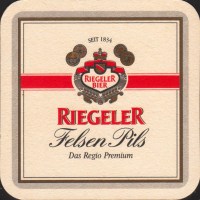 Pivní tácek riegeler-31-small.jpg