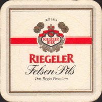 Beer coaster riegeler-32-oboje-small.jpg