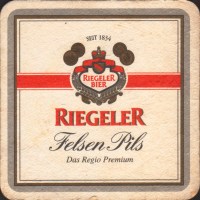 Beer coaster riegeler-33-oboje-small.jpg